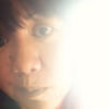 yvonniesamonte